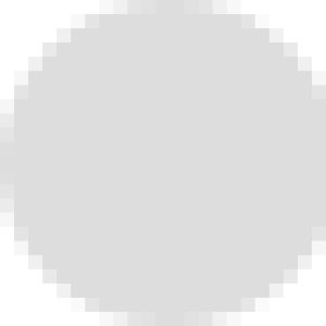 round-grey.png