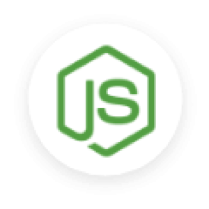 js-round.png js-round.png